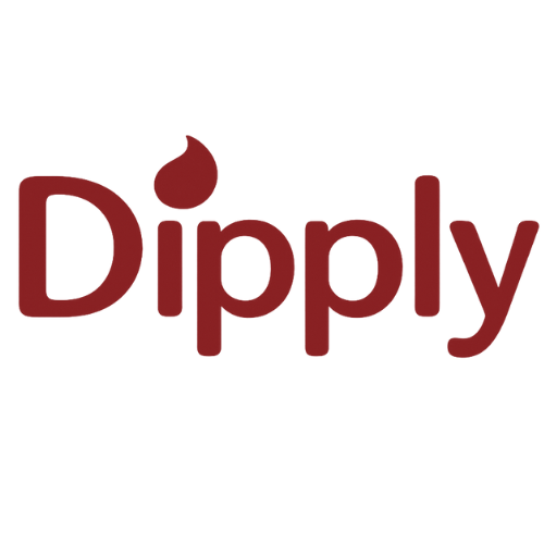 Dipply